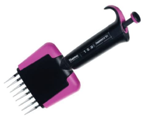 japanese pink pipette|finnpipette blue pipette.